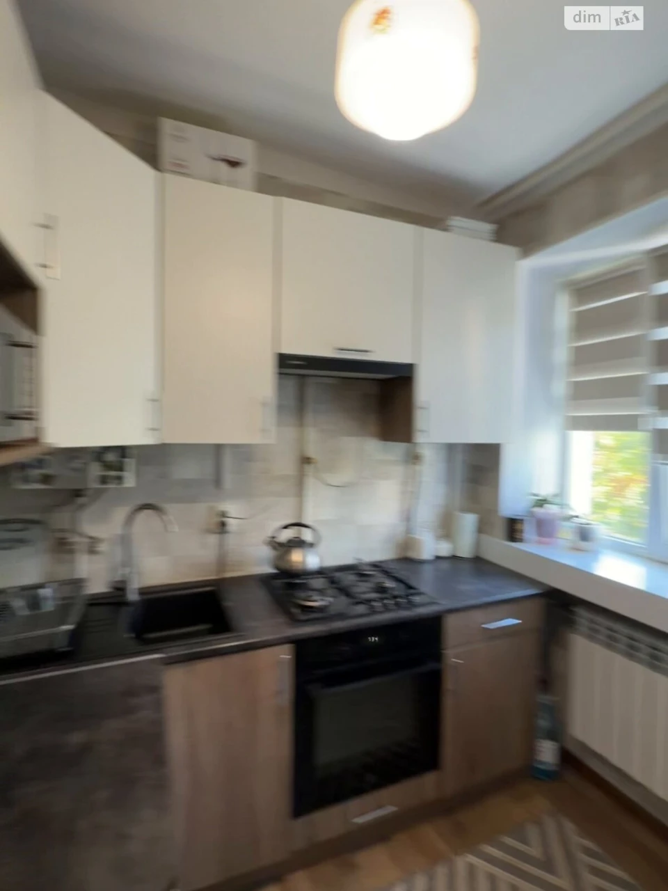 Sale Apartment Southwestern
