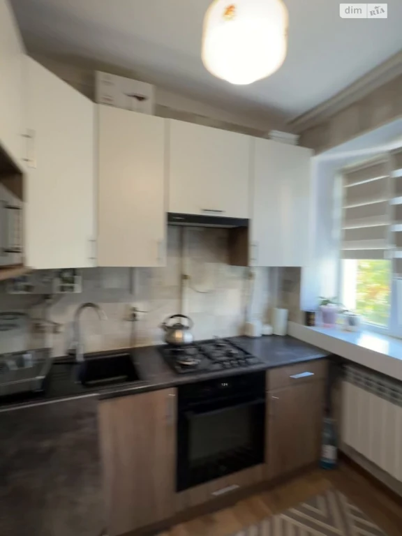 Sale Apartment Southwestern