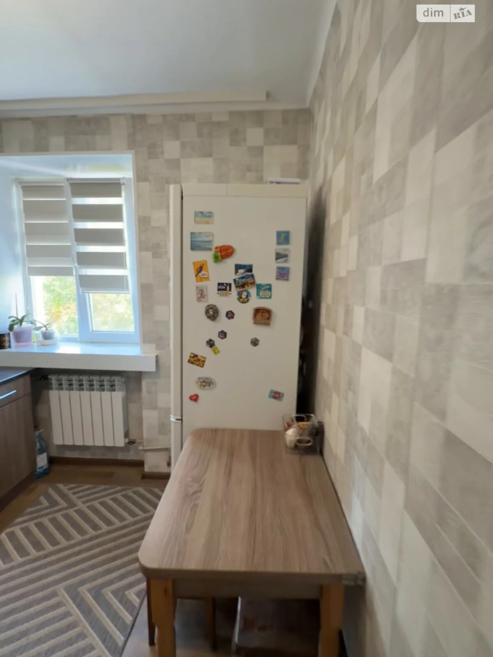Sale Apartment Southwestern