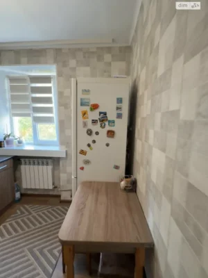 Sale Apartment Southwestern