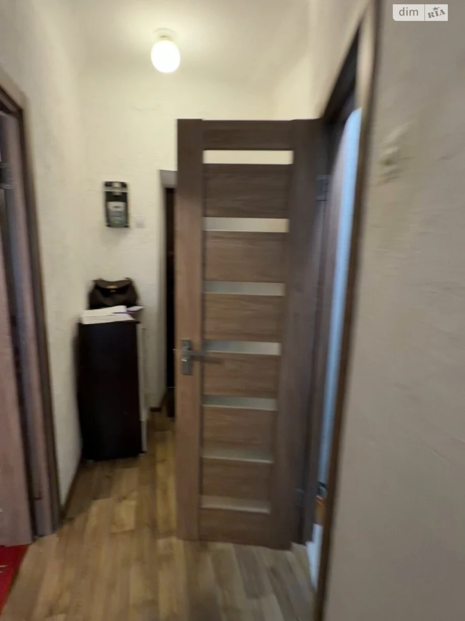 Sale Apartment Southwestern