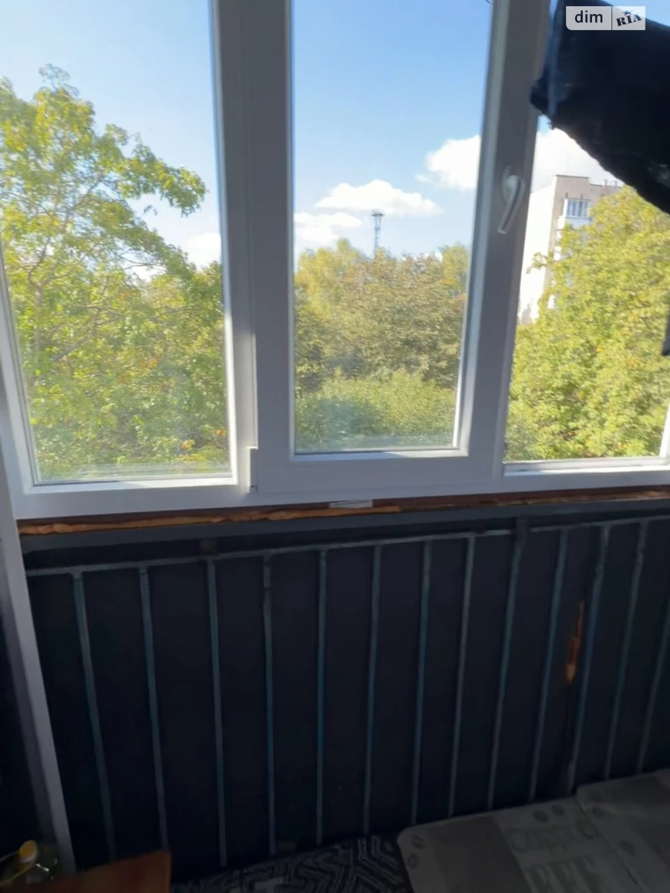 Sale Apartment Southwestern
