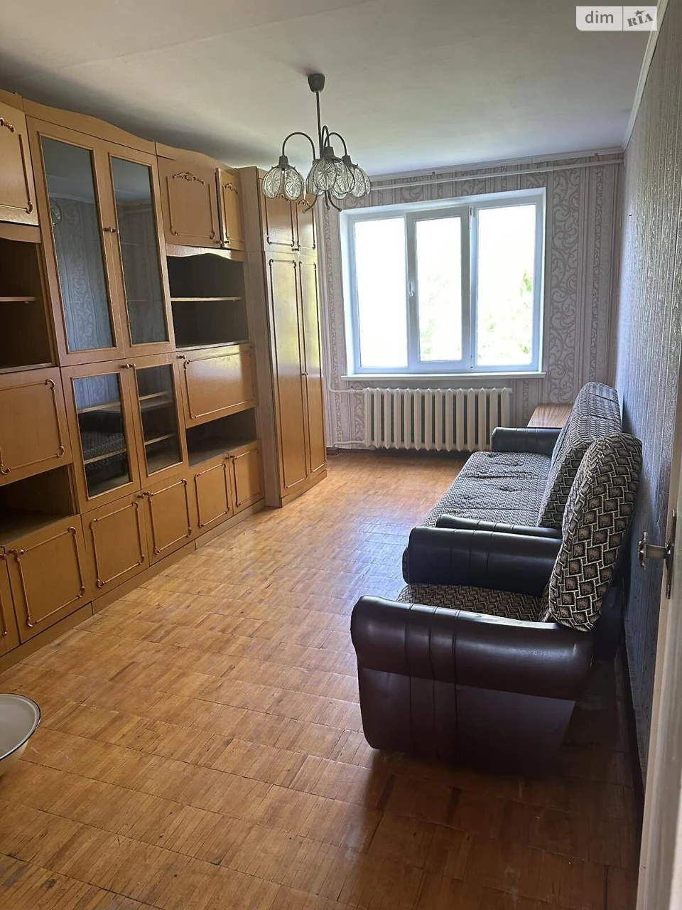 Sale of Apartment in Rakovo
