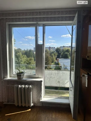 Sale of Apartment in Rakovo