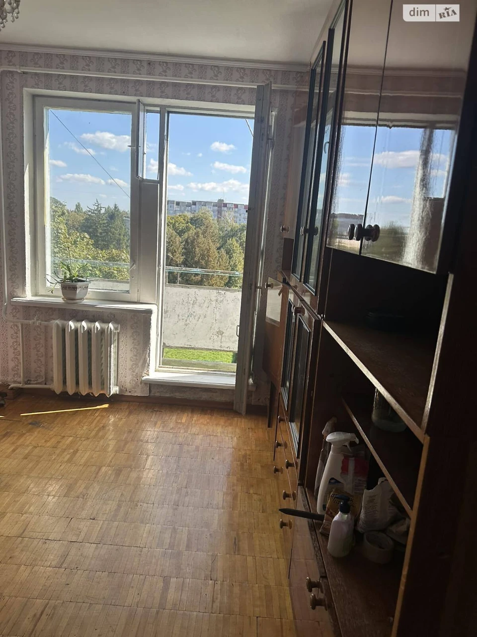 Sale of Apartment in Rakovo
