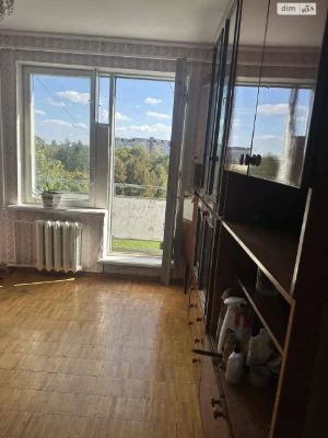 Sale of Apartment in Rakovo