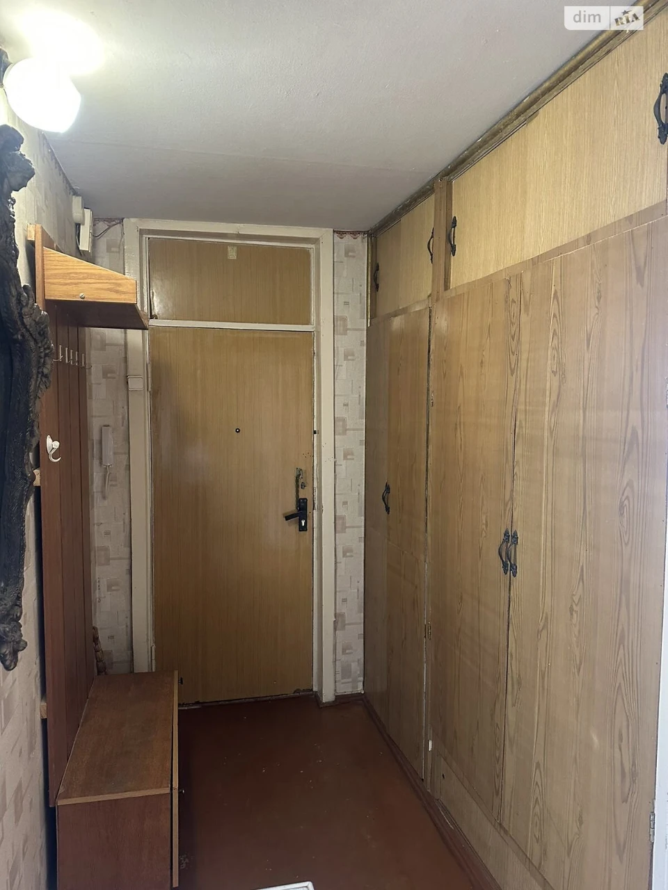 Sale of Apartment in Rakovo