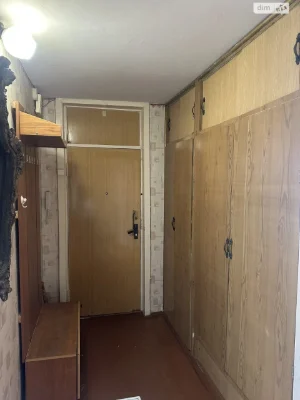 Sale of Apartment in Rakovo