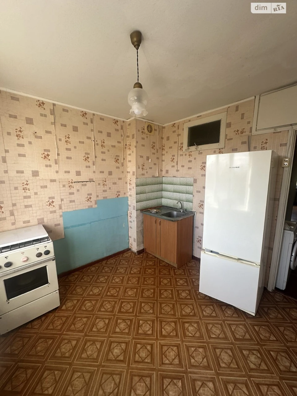 Sale of Apartment in Rakovo