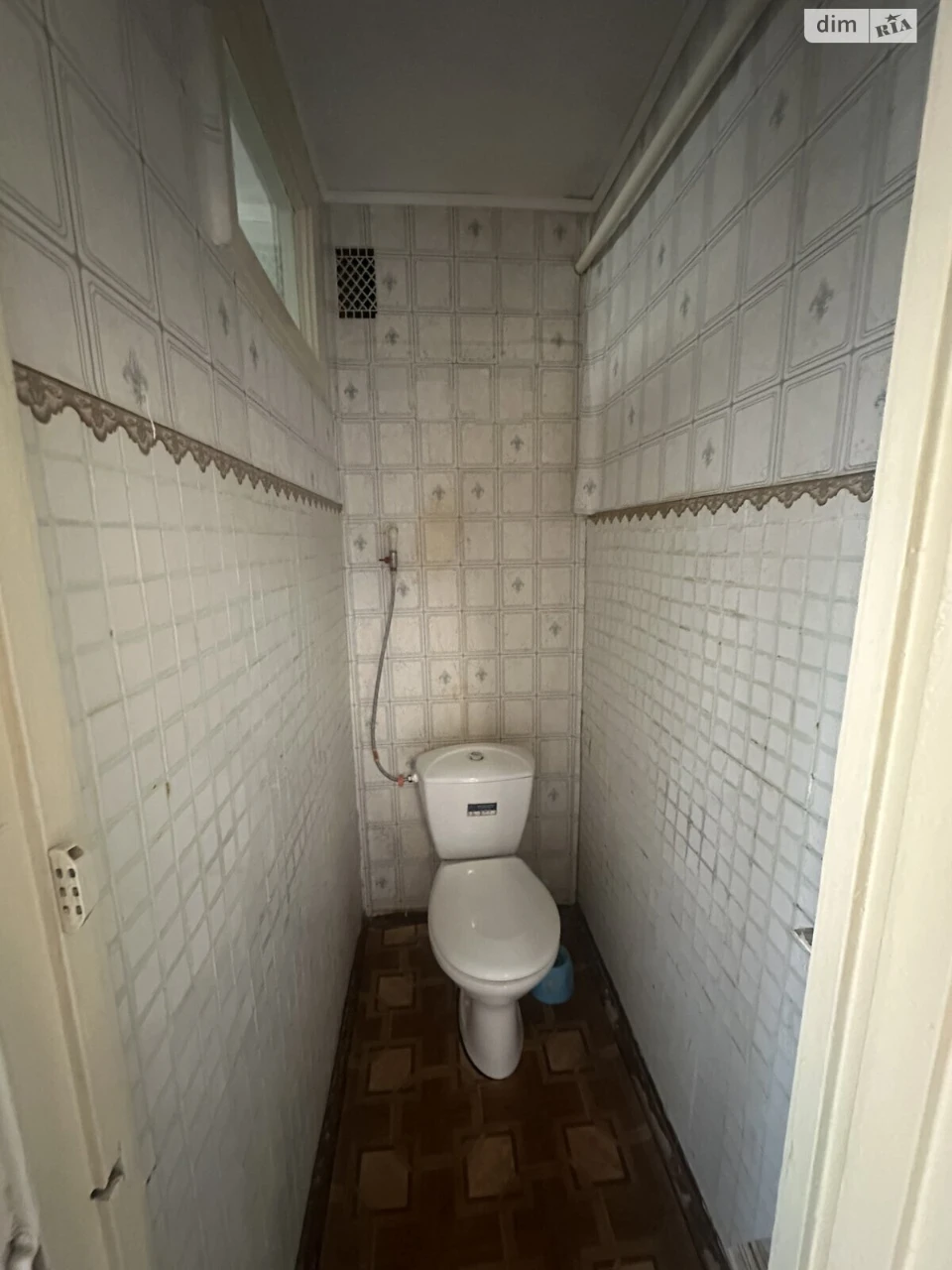 Sale of Apartment in Rakovo