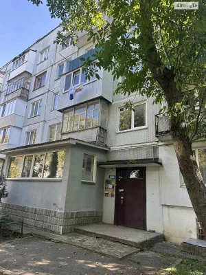 Sale of Apartment in Rakovo