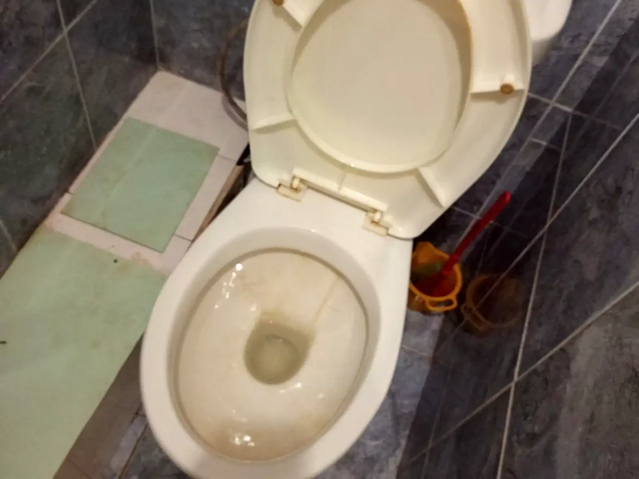 Apartment for sale, 2 rooms, 53.1 m², 1st floor