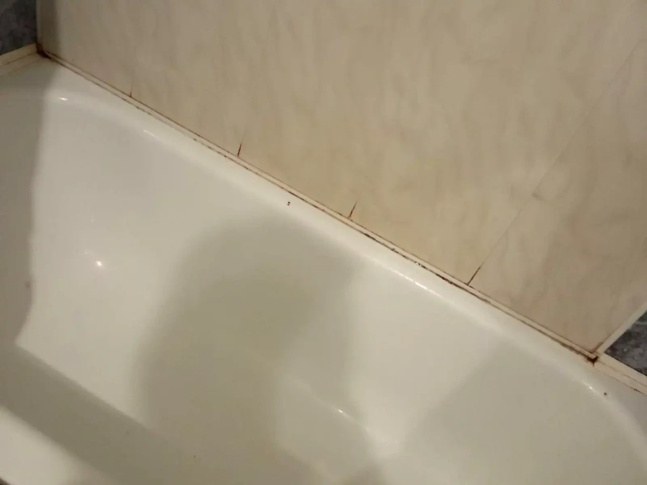 Apartment for sale, 2 rooms, 53.1 m², 1st floor