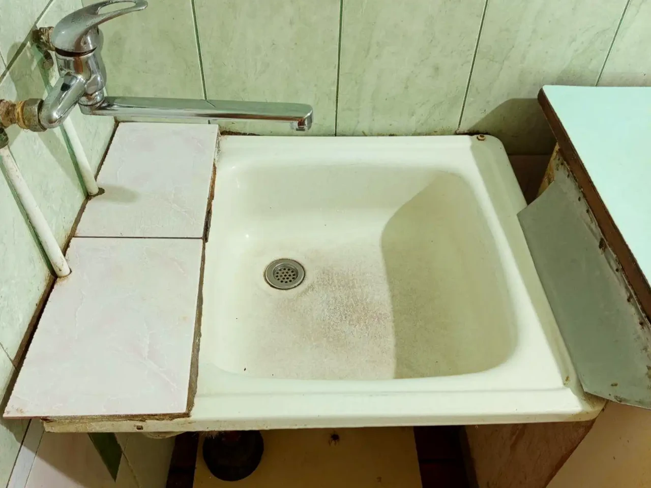 Apartment for sale, 2 rooms, 53.1 m², 1st floor