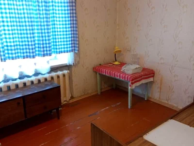 Apartment for sale, 2 rooms, 53.1 m², 1st floor