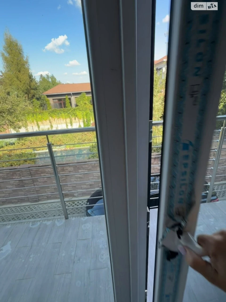 Продаж Квартира