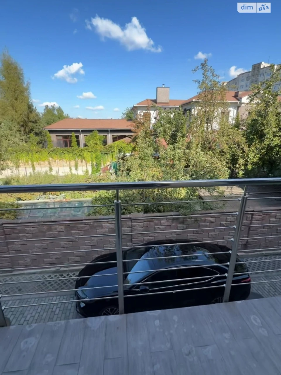 Продаж Квартира