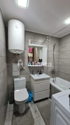2 кім на Небесної Сотні