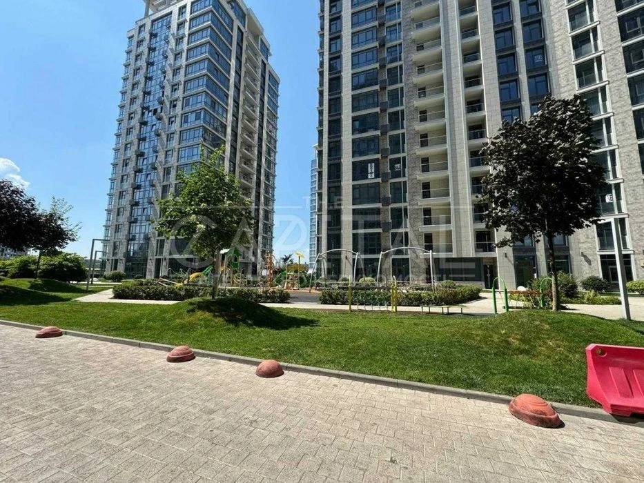 Продажа квартиры, ЖК Новопечерские Липки, Драгомирова, Печерс