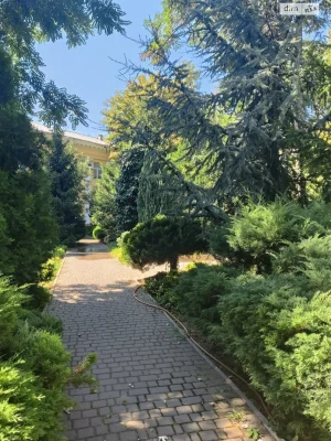 Long-term rental townhouse Primorsky