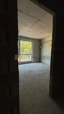 Продаж 2-ної квартири. Малоголосківська. 76м2.
