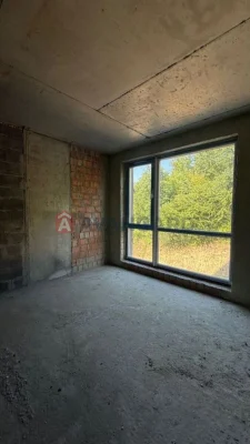 Продаж 2-ної квартири. Малоголосківська. 76м2.