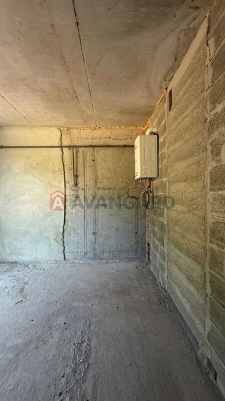 Продаж 2-ної квартири. Малоголосківська. 76м2.