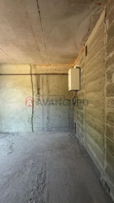 Продаж 2-ної квартири. Малоголосківська. 76м2.