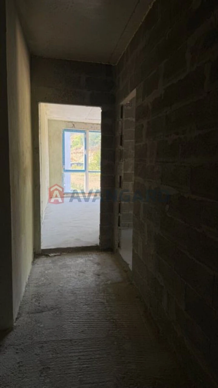 Продаж 2-ної квартири. Малоголосківська. 76м2.