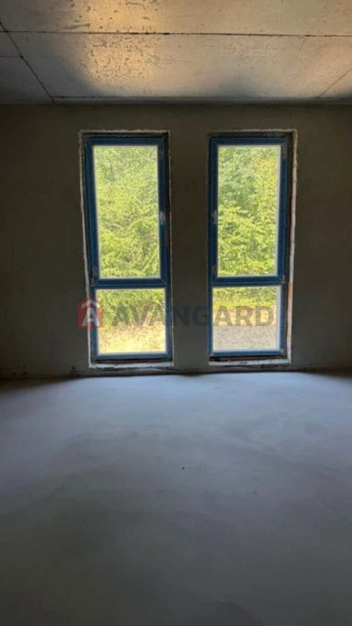 Продаж 2-ної квартири. Малоголосківська. 76м2.