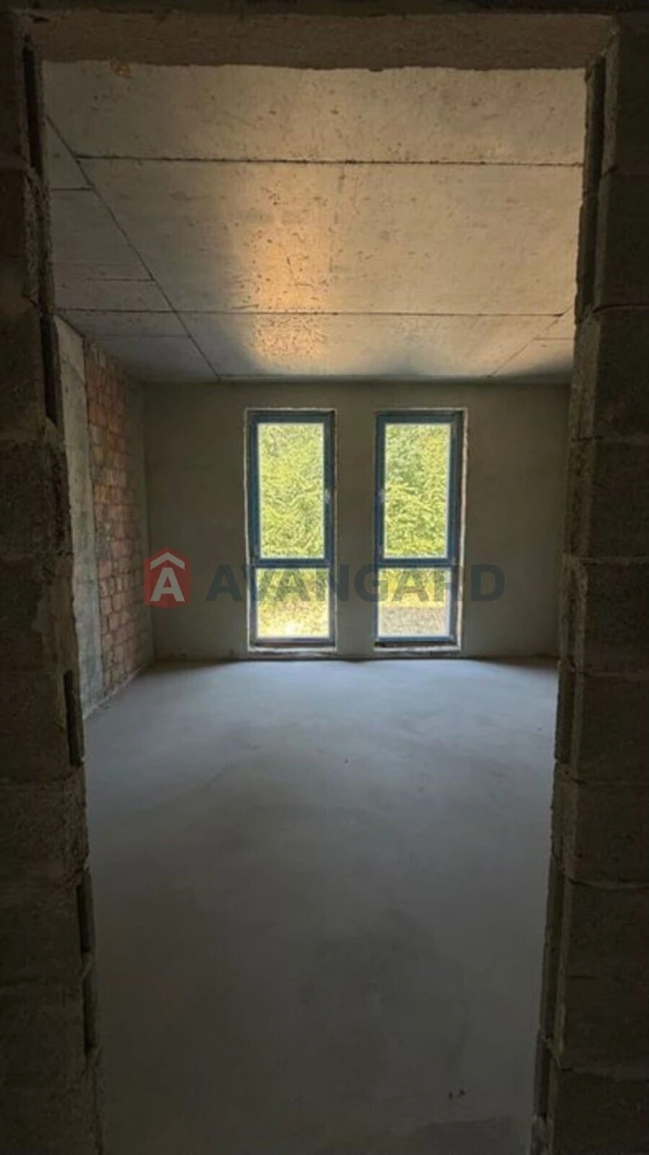 Продаж 2-ної квартири. Малоголосківська. 76м2.