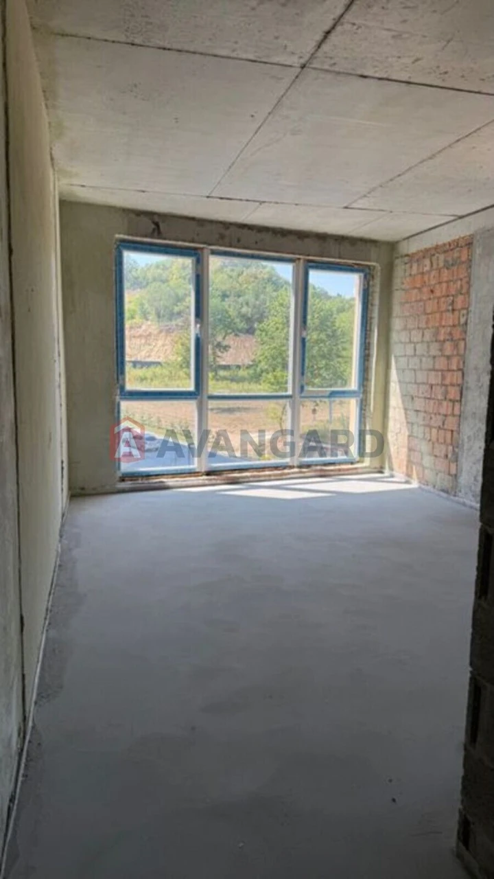 Продаж 2-ної квартири. Малоголосківська. 76м2.