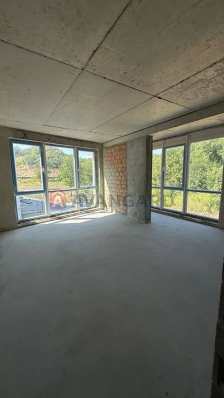 Продаж 2-ної квартири. Малоголосківська. 76м2.