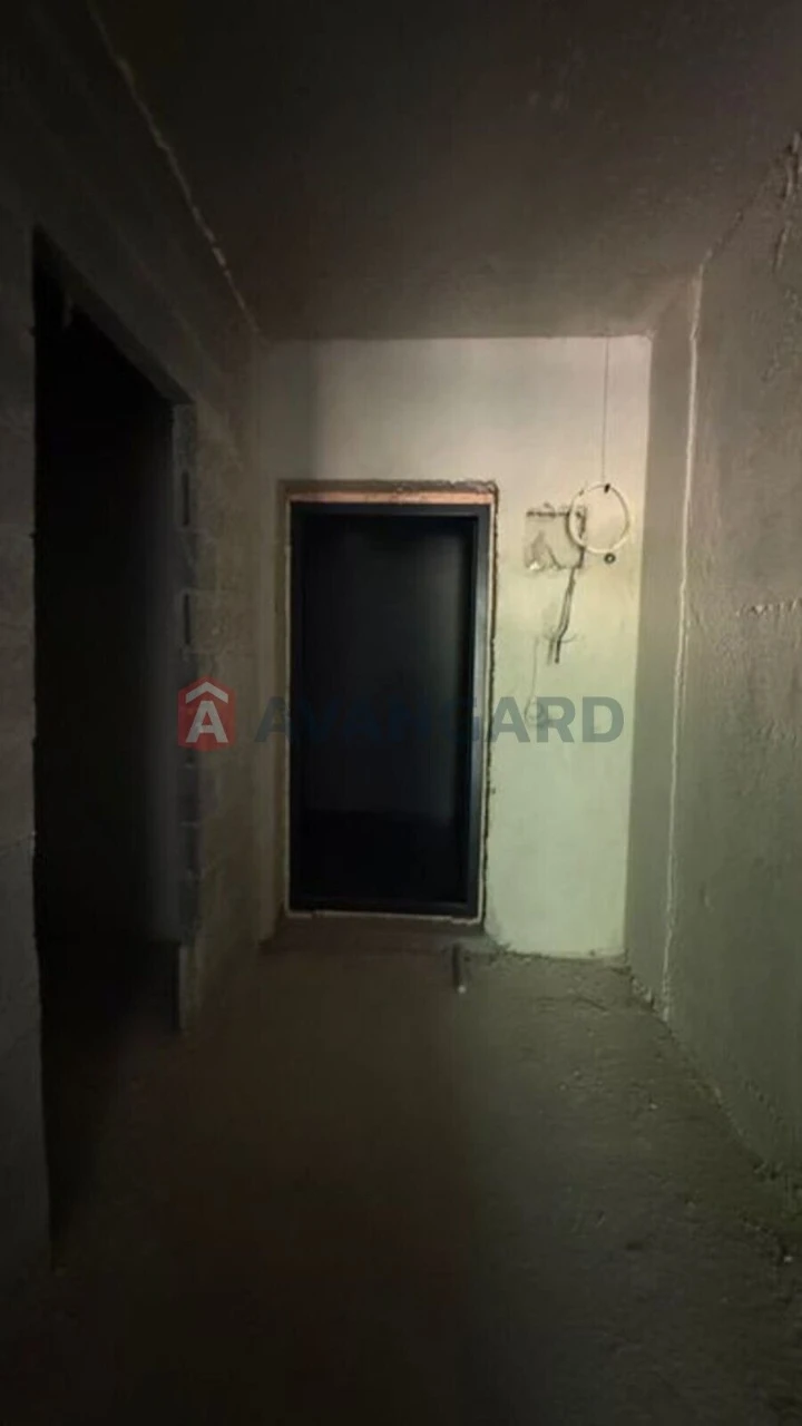 Продаж 2-ної квартири. Малоголосківська. 76м2.