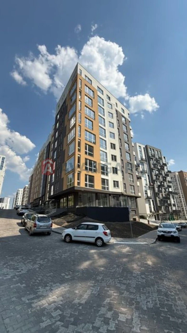 Продаж 2-ної квартири. Малоголосківська. 76м2.