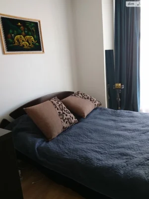 Apartment for Sale - Zboiyscha