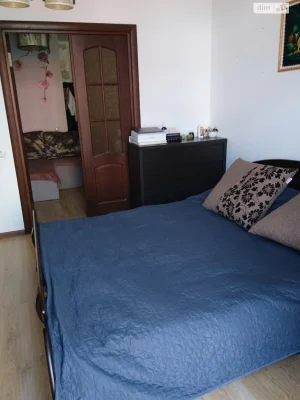 Apartment for Sale - Zboiyscha