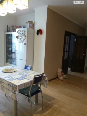 Apartment for Sale - Zboiyscha
