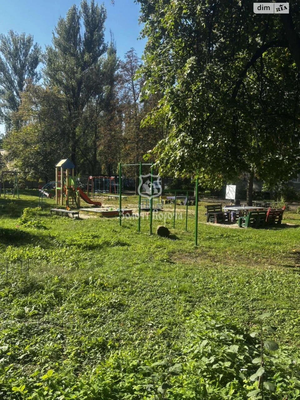 Продажа Квартиры Подольский