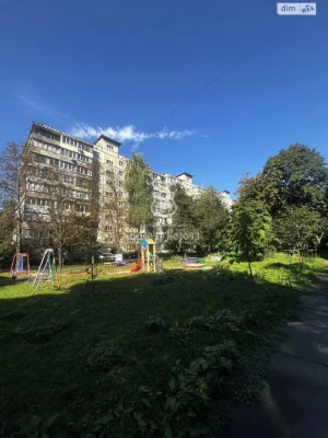 Продажа Квартиры Подольский