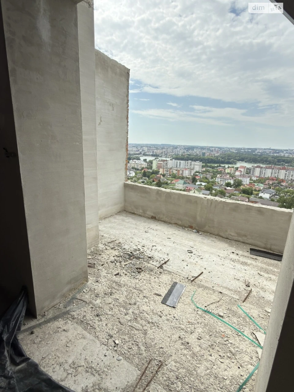Продаж Квартира Заріччя