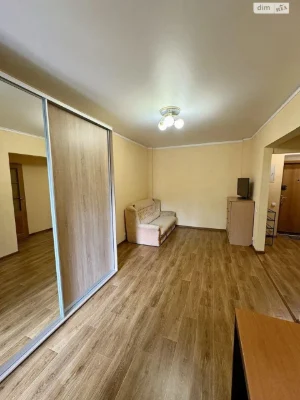 Продаж Квартира Мишоловка