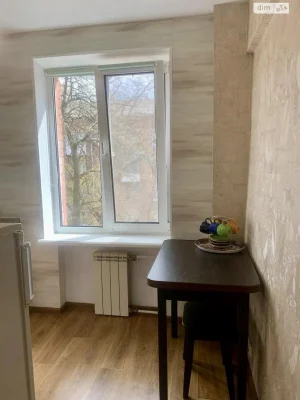 Продаж Квартира Мишоловка