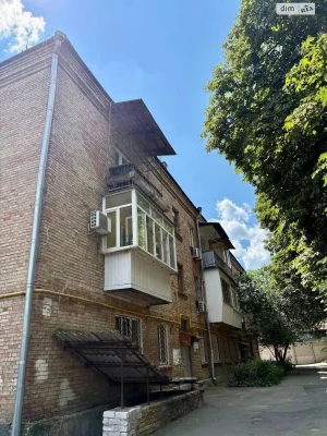 Продаж Квартира Мишоловка