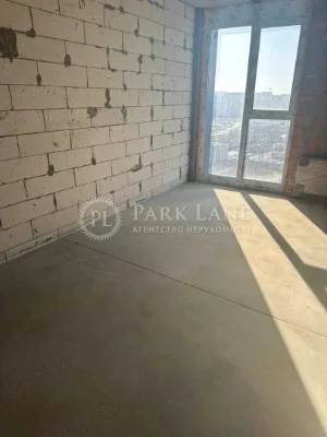 Верхогляда, 30 // 2-комнатная квартира в ЖК Nordica Residence