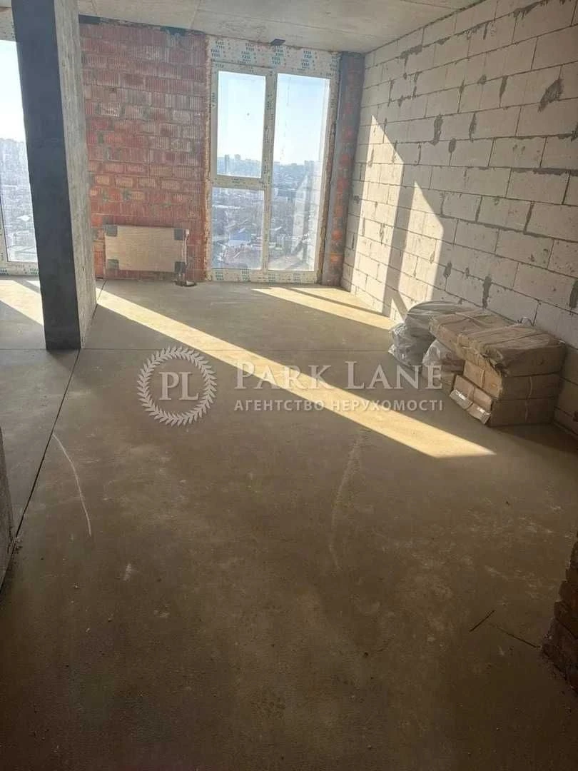 Верхогляда, 30 // 2-комнатная квартира в ЖК Nordica Residence