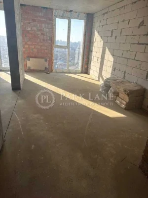 Верхогляда, 30 // 2-комнатная квартира в ЖК Nordica Residence