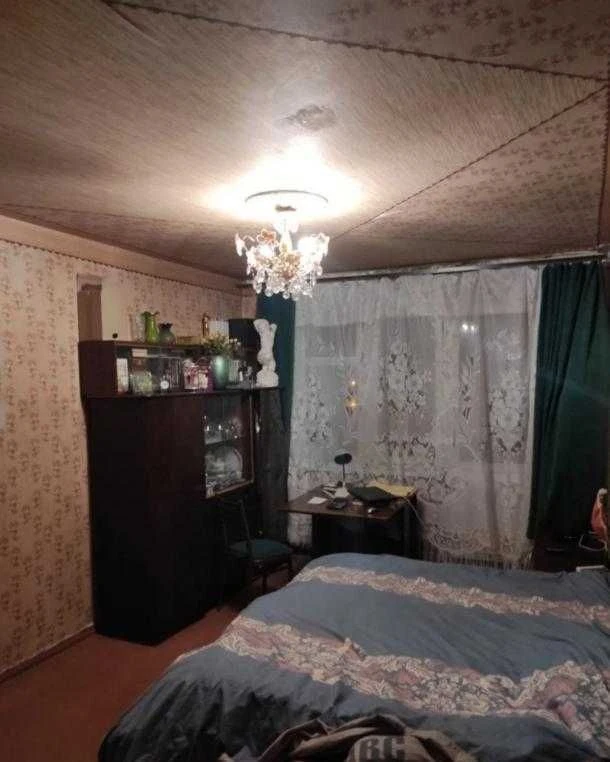Apartment for sale, 2-room apartment in New Homes area