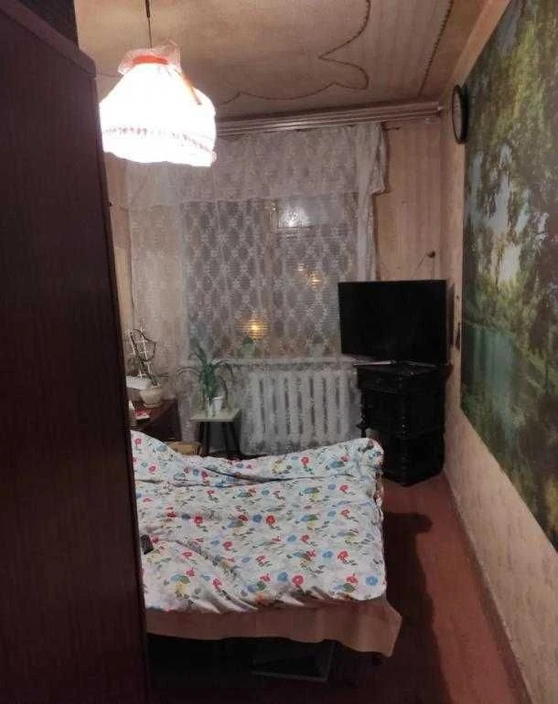 Apartment for sale, 2-room apartment in New Homes area