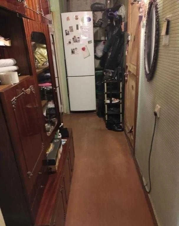 Apartment for sale, 2-room apartment in New Homes area